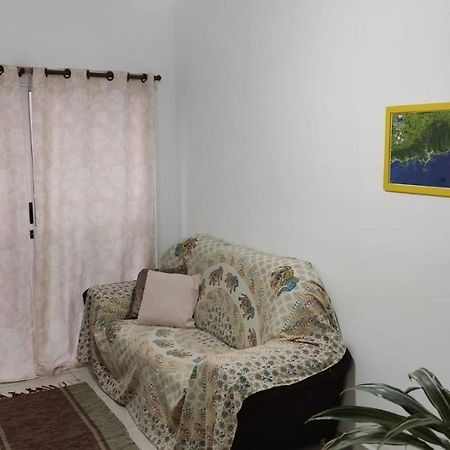 Condominio Jdm Das Palmeiras Ubatuba Exteriér fotografie